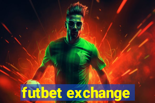 futbet exchange